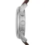  Zdjęcie 2 Fossil Pilot 54 Men FS5178