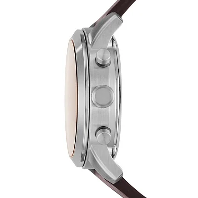 Fossil Pilot 54 Men FS5173