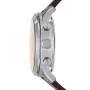  Zdjęcie 2 Fossil Pilot 54 Men FS5173