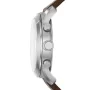  Zdjęcie 2 Fossil Pilot 54 Men Box Set FS5182SET