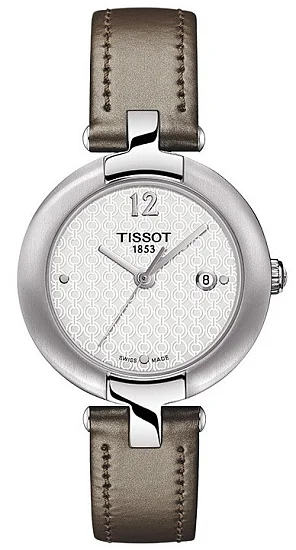 Tissot Pinky T0842101601701