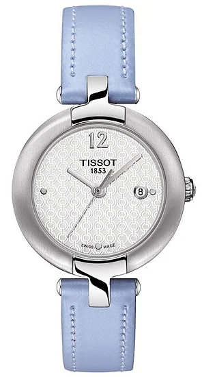 Tissot Pinky T0842101601702