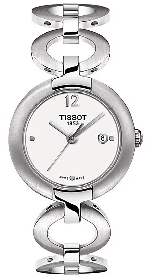 Tissot Pinky T0842101101700