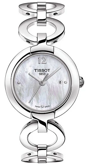 Tissot Pinky T0842101111701