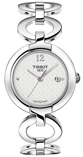 Tissot Pinky T0842101101701