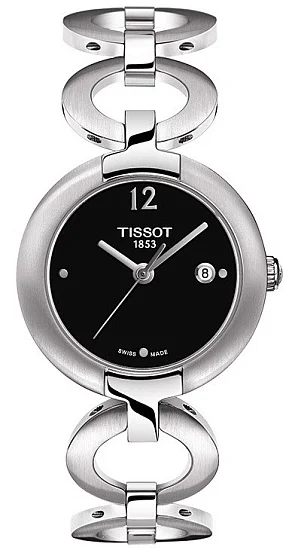 Tissot Pinky T0842101105700