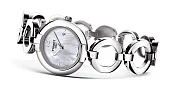  Zdjęcie 2 Tissot Pinky T084.210.11.117.01