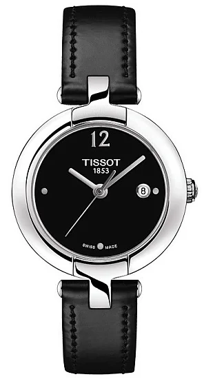 Tissot Pinky T0842101605700