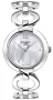  Zdjęcie 6 Tissot Pinky Diamonds T084.210.11.116.01