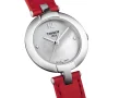  Zdjęcie 3 Tissot Pinky Diamonds Saint Valentine T084.210.16.116.00