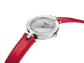  Zdjęcie 2 Tissot Pinky Diamonds Saint Valentine T084.210.16.116.00