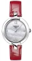  Zdjęcie 8 Tissot Pinky Diamonds Saint Valentine T084.210.16.116.00