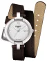  Zdjęcie 4 Tissot Pinky Long Strap T084.210.16.017.03