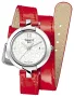  Zdjęcie 4 Tissot Pinky Saint Valentine 2015 T084.210.16.117.00