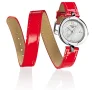 Zdjęcie 2 Tissot Pinky Saint Valentine 2015 T084.210.16.117.00