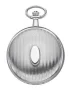  Zdjęcie 2 Festina Pocket F2021/1