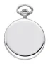  Zdjęcie 3 Festina Pocket F2019/1