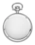  Zdjęcie 3 Festina Pocket F2020/1