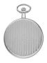  Zdjęcie 3 Festina Pocket F2021/1