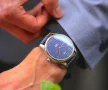  Zdjęcie 4 Polpora Aqua Vigor Big-Date Power Reserve P.M.A.18008