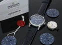  Zdjęcie 10 Polpora Aqua Vigor Big-Date Power Reserve P.M.A.18008