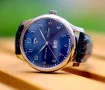  Zdjęcie 6 Polpora Aqua Vigor Big-Date Power Reserve P.M.A.18008