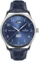  Zdjęcie 2 Polpora Aqua Vigor Big-Date Power Reserve P.M.A.18008