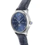  Zdjęcie 3 Polpora Aqua Vigor Big-Date Power Reserve P.M.A.18008