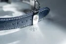  Zdjęcie 8 Polpora Aqua Vigor Big-Date Power Reserve P.M.A.18008