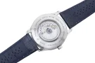  Zdjęcie 11 Polpora Aqua Vigor Big-Date Power Reserve P.M.A.18008