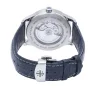  Zdjęcie 12 Polpora Aqua Vigor Big-Date Power Reserve P.M.A.18008