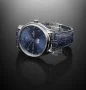  Zdjęcie 7 Polpora Aqua Vigor Big-Date Power Reserve P.M.A.18008