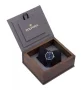  Zdjęcie 13 Polpora Aqua Vigor Big-Date Power Reserve P.M.A.18008