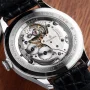  Zdjęcie 12 Polpora Chrobry Power Reserve P.M.C.25017