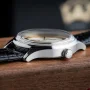  Zdjęcie 10 Polpora Chrobry Power Reserve P.M.C.25017
