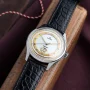  Zdjęcie 11 Polpora Chrobry Power Reserve P.M.C.25017
