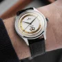  Zdjęcie 2 Polpora Chrobry Power Reserve P.M.C.25017