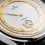  Zdjęcie 6 Polpora Chrobry Power Reserve P.M.C.25017