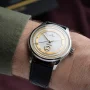  Zdjęcie 3 Polpora Chrobry Power Reserve P.M.C.25017