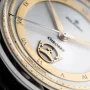  Zdjęcie 5 Polpora Chrobry Power Reserve P.M.C.25017