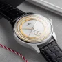  Zdjęcie 7 Polpora Chrobry Power Reserve P.M.C.25017