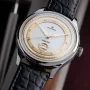  Zdjęcie 8 Polpora Chrobry Power Reserve P.M.C.25017