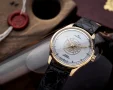  Zdjęcie 7 Polpora Denar Chrobrego 18k P.M.C.22014
