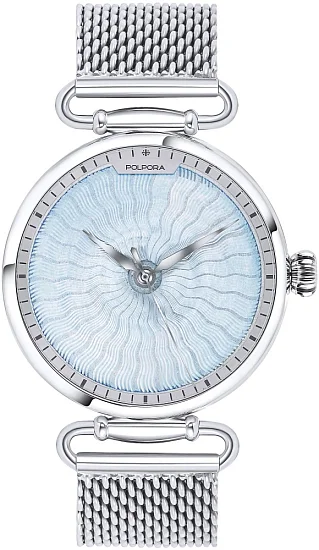 Polpora Emalie Diament PUE24016D