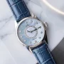  Zdjęcie 4 Polpora Terra Lux Ice Blue Set P.D.T.22013IB