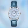  Zdjęcie 5 Polpora Terra Lux Ice Blue Set P.D.T.22013IB