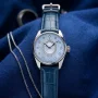  Zdjęcie 2 Polpora Terra Lux Ice Blue Set P.D.T.22013IB