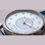  Zdjęcie 8 Polpora Terra Lux Ice Blue Set P.D.T.22013IB