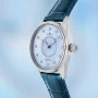  Zdjęcie 6 Polpora Terra Lux Ice Blue Set P.D.T.22013IB