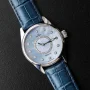  Zdjęcie 9 Polpora Terra Lux Ice Blue Set P.D.T.22013IB